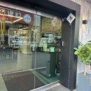 조형진일산갈비 이미지