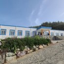 뉴추자아일랜드 이미지