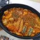 두마리찜닭두찜의정부