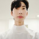 제일컴퓨터크리닝 | 다낭 한강 러닝 후 숙소 추천 뉴 오리엔트 호텔 수영장 후기