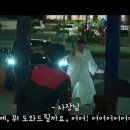 화평카센타 이미지