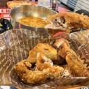 고구려옛날통닭 - 파주시 초롱꽃로 117-36 | 고구려옛날통닭