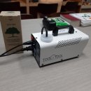 굿모닝영어교실 이미지