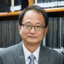 대구가톨릭사회복지회 부설 성심복지의원 | 가난한 환자들이 마음 편히 찾을 수 있는 병원 ‘요셉의원’ 탄생