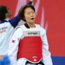 한국태권도체육관 이미지