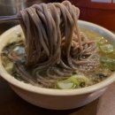 청실홍실 이미지