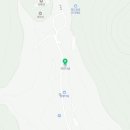 송금리할머니경로당 이미지
