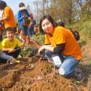 박철수농장 이미지