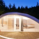 승주cc글램핑장 이미지