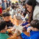 박재현농장 이미지