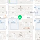 의류마산지점