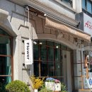 역삼-1322 이미지