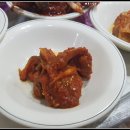 동곡꽃게장 이미지