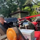 석화2리 이미지