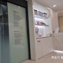 행신365한의원 이미지