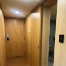 한아름세탁 | 맘스밀리 산후조리원 강남점 후기(구 도곡궁/현 한아름 산후조리원)