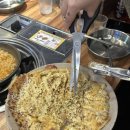 상동로117번길·송내대로265번길 이미지