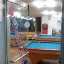 코빌당구장 이미지