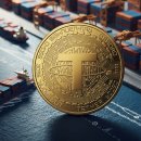 (주)이노메가 이미지