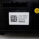 ZL모터스 이미지