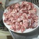 아담연탄구이전문점 이미지