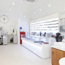 마커스안경원 이미지