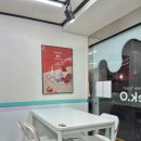 그릭오 남천점 네이버블로그