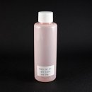 디앤에이치 이미지