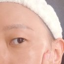 마니약국 이미지