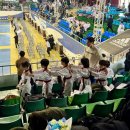 한양대차오름태권도장 | [서울/은평] 은평구의 자랑 &#34;한양대은빛태권도장&#34; 구파발 태권도장 성인태권도 추천 (위치, 가격, 수련...