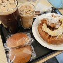 커피앤번 이미지