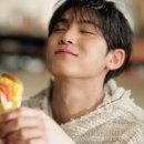 이삭광고 - 부천시 원미구 조종로 72 | 이삭광고
