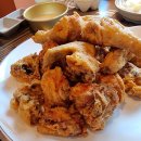본가중앙탑막국수 이미지