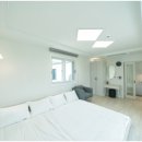 꾸꾸풀빌라 이미지