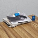 고유지 | 광주 고유 스튜디오 촬영 솔직후기부터 꿀팁까지!