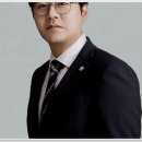 법인진솔 이미지