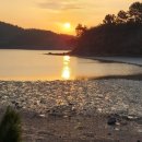 비토펜션 이미지