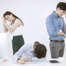 영양산부인과의원 이미지