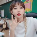 농협중앙회군산시지부 | <968회 로또 당첨번호> 1등 당첨자 1등 당첨자 16억씩(13명) 당첨지역 (로또명당)