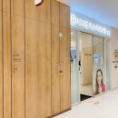 메타폴리스치과의원 이미지