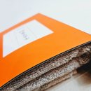 임답례품 이미지