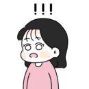세무법인파인드 이미지