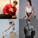 피티공 필라테스 PT 이미지