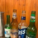 정운식당 이미지