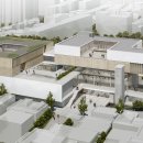 강서구보훈복지회관 이미지