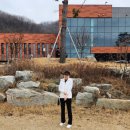 스카이골프스쿨 이미지