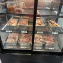 통크게한판멍석갈비