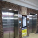 동탄대로19길 이미지