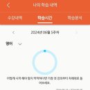 일본어생활회화 이미지