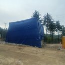 동국건설(주) 이미지